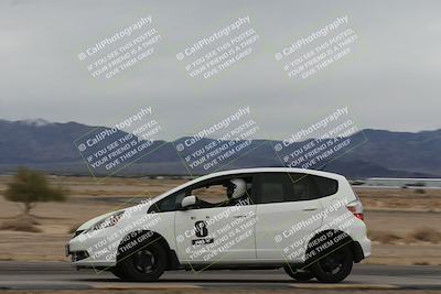 media/Nov-22-2025-Speed Ventures (Sat) [[a198746dab]]/6-Purple Group/Session 1 Turn 9 Inside/